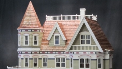 &Tau;&omicron; &kappa;&omicron;&upsilon;&kappa;&lambda;ό&sigma;&pi;&iota;&tau;&omicron;