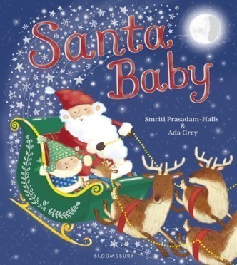 santababy1