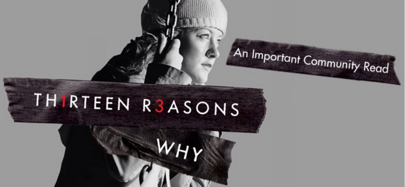 13 reasons why4