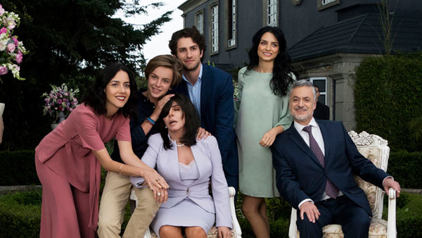 the house of flowers2