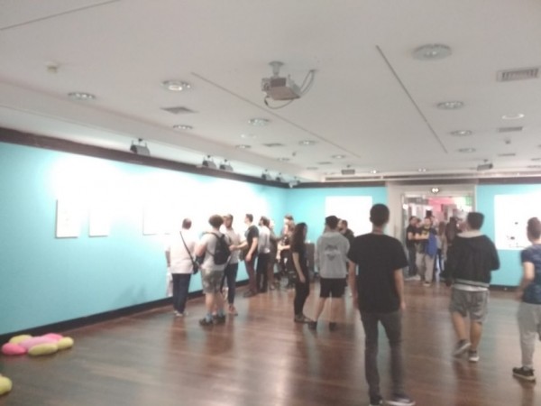 IMG_20180422_191347 (Αντιγραφή)