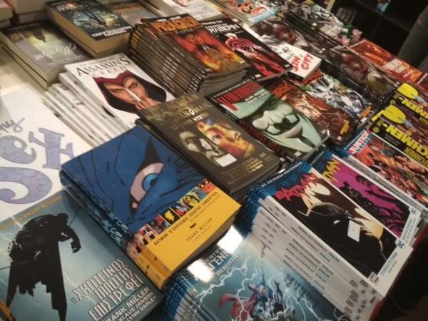 IMG_20180422_191511 (Αντιγραφή)