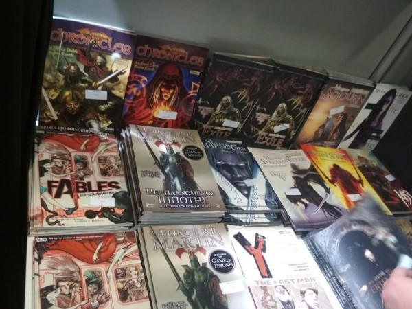 IMG_20180422_191650 (Αντιγραφή)