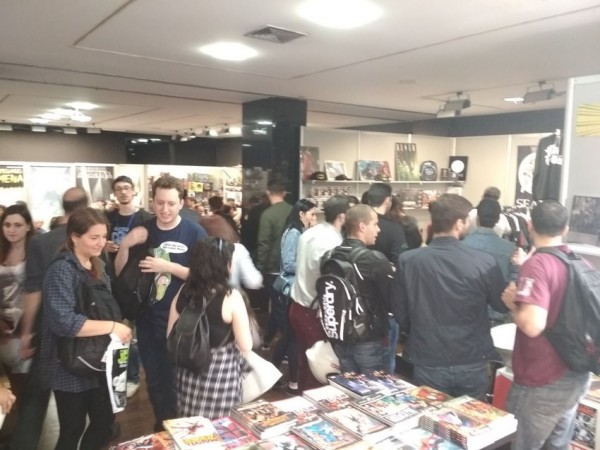 IMG_20180422_191702 (Αντιγραφή)