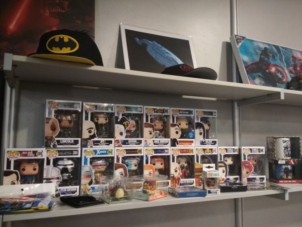 IMG_20180422_191737 (Αντιγραφή)