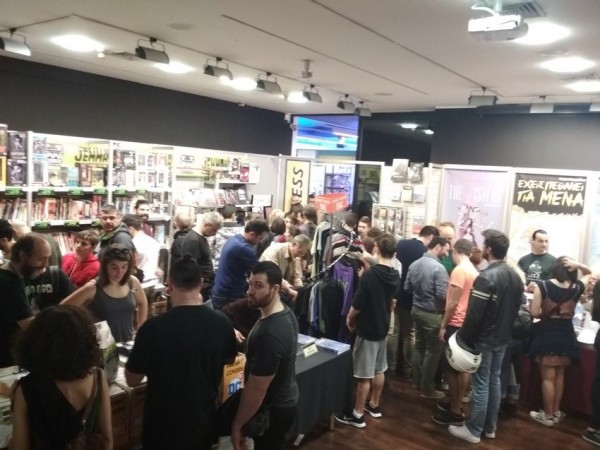 IMG_20180422_191828 (Αντιγραφή)