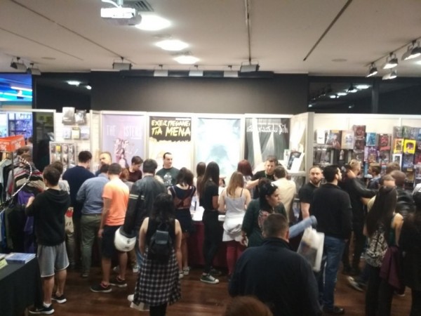 IMG_20180422_191831 (Αντιγραφή)