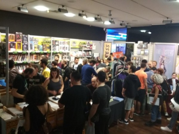 IMG_20180422_191835 (Αντιγραφή)