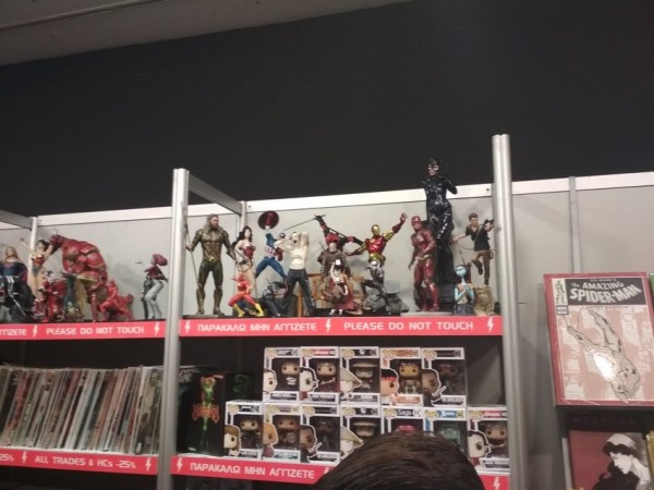 IMG_20180422_191852 (Αντιγραφή)