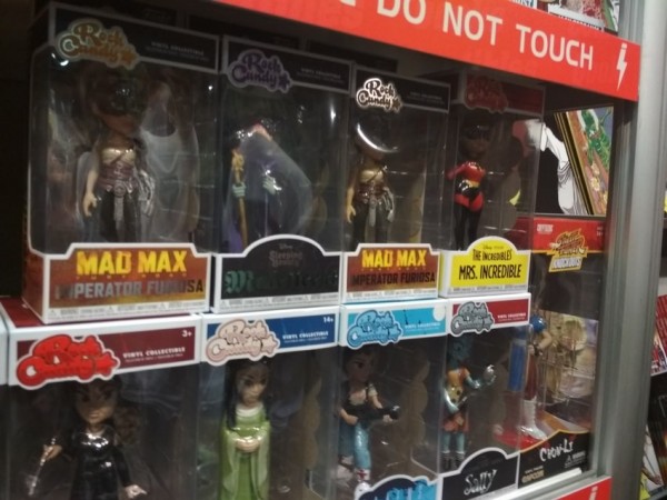 IMG_20180422_191903 (Αντιγραφή)