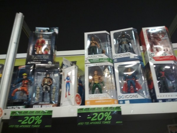 IMG_20180422_192502 (Αντιγραφή)