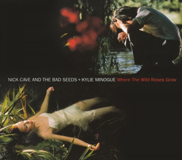 nick_cave-kylie_mignogue