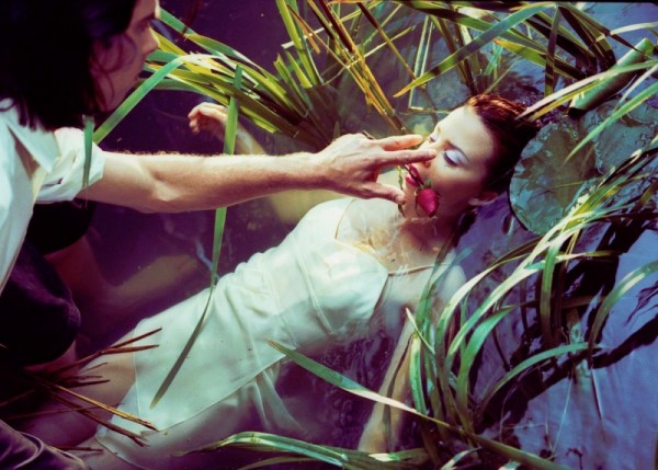 nick_cave-kyliemignogue