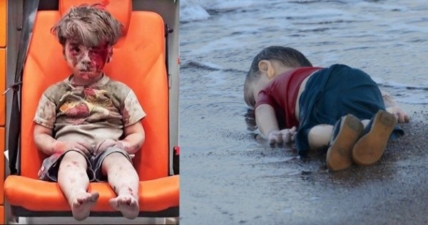 eikona 9 - xoris logia