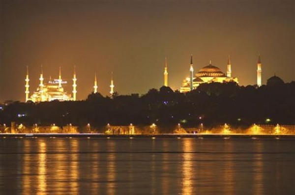 eikona 11-Agia Sofia