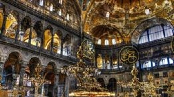 eikona 15-Agia Sofia