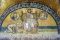 eikona 17 -Hagia_Sophia_Imperial_Gate_mosaic_2-768x486