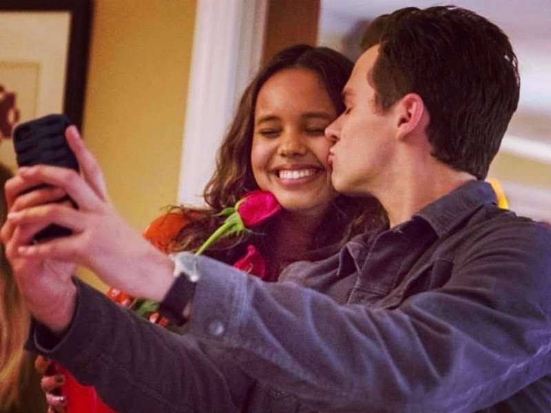 13 reasons why justin and jessica (Αντιγραφή)