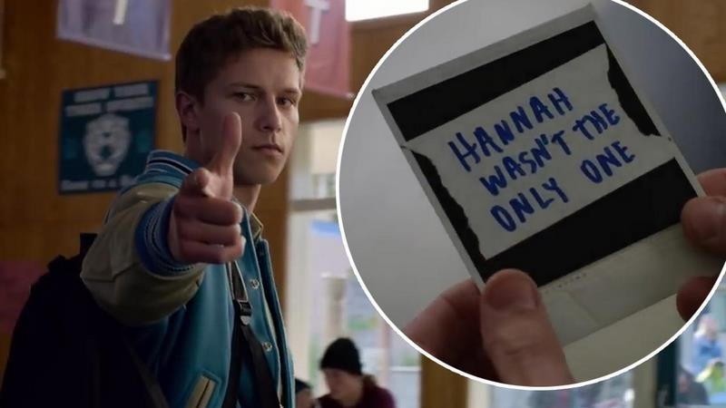 4221396001_5786390429001_5786387913001-vs (Αντιγραφή)