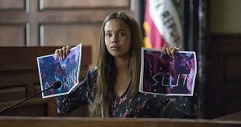 images (1) (Αντιγραφή)