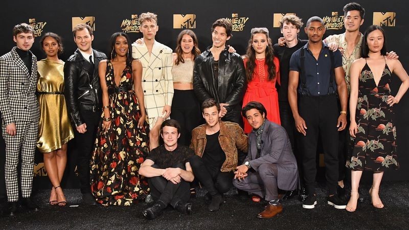 mgid_ao_image_mtv (Αντιγραφή)