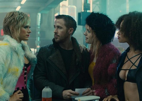 blade_runner14