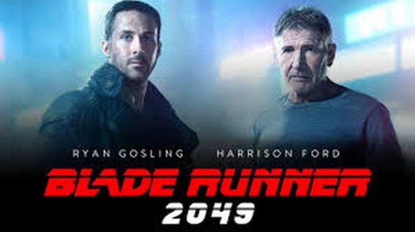blade_runner15