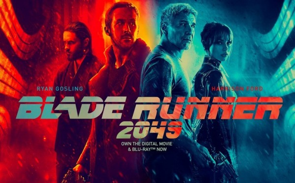 blade_runner5 