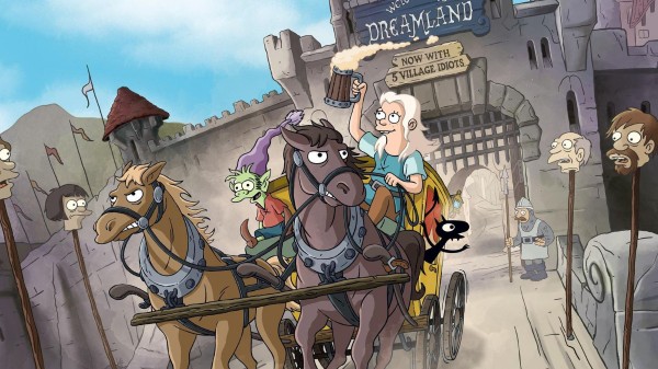 disenchantment4