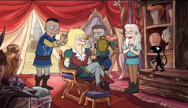 disenchantment5