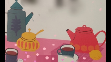 &Pi;&iota;&epsilon;&sigmaf; &tau;&omicron; &tau;&sigma;ά&iota; &sigma;&omicron;&upsilon; &Sigma;&epsilon;&mu;ί&rho;&alpha;&mu;&iota;&sigmaf; - &Mu;&alpha;&rho;ί&nu;&alpha; &Pi;&alpha;&pi;&alpha;&gamma;&epsilon;&omega;&rho;&gamma;ί&omicron;&upsilon;