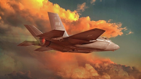 "2034 - &Tau;&omicron; &mu;&upsilon;&theta;&iota;&sigma;&tau;ό&rho;&eta;&mu;&alpha; &tau;&omicron;&upsilon; &epsilon;&pi;ό&mu;&epsilon;&nu;&omicron;&upsilon; &pi;&alpha;&gamma;&kappa;ό&sigma;&mu;&iota;&omicron;&upsilon; &pi;&omicron;&lambda;έ&mu;&omicron;&upsilon;"