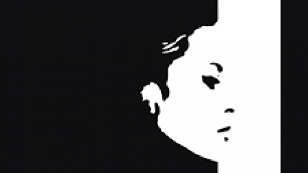 &Alpha;&pi;ό &tau;&omicron;&nu; &Lambda;έ&nu;&iota;&nu; &sigma;&tau;&omicron;&nu; &Beta;&epsilon;&rho;&sigma;ά&tau;&zeta;&epsilon; - &Alpha;&lambda;ί&kappa;&eta; &Gamma;&epsilon;&omega;&rho;&gamma;&omicron;ύ&lambda;&eta;