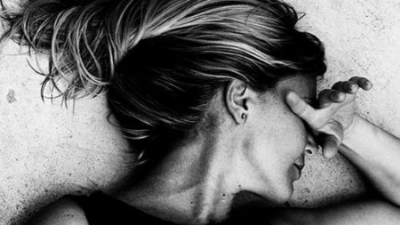 "&Alpha;&upsilon;&tau;ό &Delta;&Epsilon;&Nu; &epsilon;ί&nu;&alpha;&iota; έ&rho;&omega;&tau;&alpha;&sigmaf;" &alpha;&pi;ό &tau;&eta;&nu; &Pi;ά&omicron;&lambda;&alpha; &Tau;&zeta;&alpha;&nu;ό&nu;&epsilon;&rho;