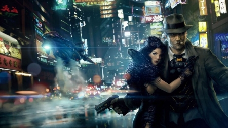 &Tau;&omicron; &eta;&lambda;&epsilon;&kappa;&tau;&rho;&iota;&kappa;ό &pi;&rho;ό&beta;&alpha;&tau;&omicron; - Philip Dick