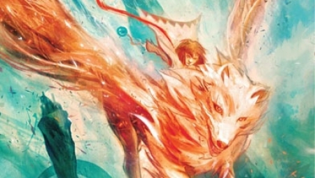 &Tau;&omicron; &Sigma;ύ&nu;&nu;&epsilon;&phi;&omicron; - webcomics.gr