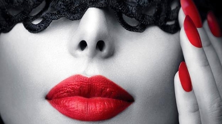 Cougars - &Theta;&omega;&mu;&alpha;ή &Pi;&iota;&nu;&alpha;&kappa;ά