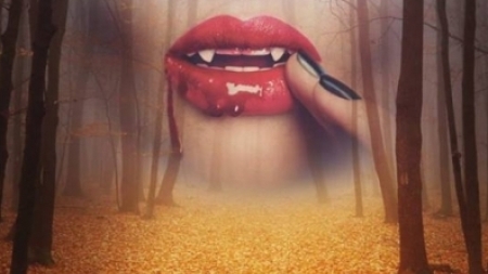 &Delta;ά&sigma;&omicron;&sigmaf; &alpha;&pi;ό &Kappa;&epsilon;&chi;&rho;&iota;&mu;&pi;ά&rho;&iota; - &Nu;ά&gamma;&iota;&alpha; &Gamma;&rho;ί&beta;&epsilon;&lambda;&lambda;&eta;