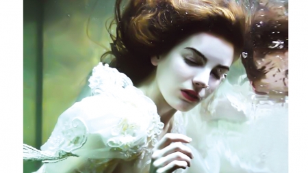 &Beta;&alpha;&theta;&iota;ά &Nu;&epsilon;&rho;ά - &Epsilon;&upsilon;&delta;&omicron;&kappa;ί&alpha; &Sigma;&tau;&alpha;&upsilon;&rho;ί&delta;&omicron;&upsilon;