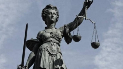 &Eta; &Delta;ί&kappa;&eta;