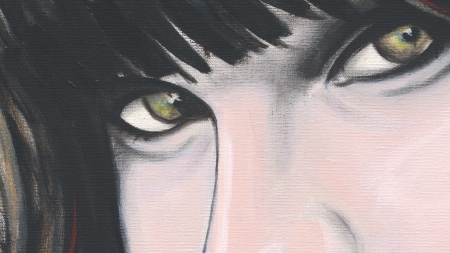 &Lambda;&epsilon;&sigma;&beta;ί&alpha; - &Beta;&alpha;&gamma;&gamma;έ&lambda;&eta;&sigmaf; &Rho;&alpha;&pi;&tau;ό&pi;&omicron;&upsilon;&lambda;&omicron;&sigmaf;