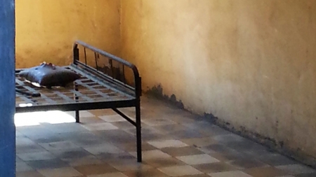 &Omicron; &pi;&iota;&omicron; &gamma;&lambda;&upsilon;&kappa;ό&sigmaf; ύ&pi;&nu;&omicron;&sigmaf; - &Gamma;&iota;ά&nu;&nu;&eta;&sigmaf; &Pi;έ&tau;&rho;&omicron;&upsilon;