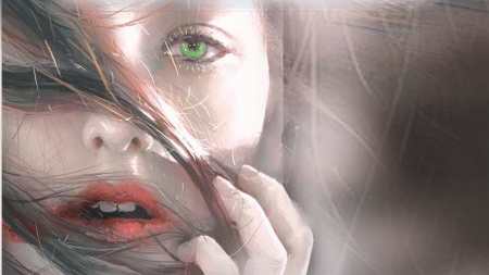 &Omicron; &tau;&rho;ί&tau;&omicron;&sigmaf; &delta;&rho;ό&mu;&omicron;&sigmaf; &epsilon;ί&nu;&alpha;&iota; &tau;&eta;&sigmaf; &alpha;&gamma;ά&pi;&eta;&sigmaf; - &Theta;&epsilon;ό&delta;&omega;&rho;&omicron;&sigmaf; &Pi;&alpha;&pi;&alpha;&theta;&epsilon;&omicron;&delta;ώ&rho;&omicron;&upsilon;