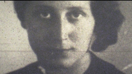 &Omicron;&iota; &Mu;&alpha;&iota;&nu;ά&delta;&epsilon;&sigmaf; &tau;&omicron;&upsilon; &Chi;ί&tau;&lambda;&epsilon;&rho; - Wendy Lower