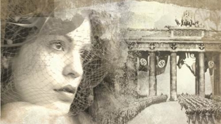 &Omicron;&iota; &epsilon;&lambda;&alpha;&iota;ώ&nu;&epsilon;&sigmaf; &tau;&omicron;&upsilon; &Beta;&epsilon;&rho;&omicron;&lambda;ί&nu;&omicron;&upsilon; - &Iota;&phi;&iota;&gamma;έ&nu;&epsilon;&iota;&alpha; &Beta;&omicron;&upsilon;&rho;&delta;&omicron;ύ&nu;&eta;