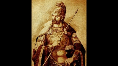 &Pi;ά&lambda;&iota; &mu;&epsilon; &chi;&rho;ό&nu;&iota;&alpha; &mu;&epsilon; &Kappa;&alpha;&iota;&rho;&omicron;ύ&sigmaf; ...