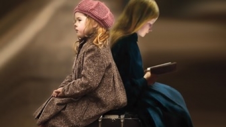 &Pi;&rho;&iota;&nu; &nu;&alpha; &gamma;ί&nu;&omicron;&upsilon;&mu;&epsilon; &delta;&iota;&kappa;έ&sigmaf; &sigma;&omicron;&upsilon; - &Lambda;άϊ&zeta;&alpha; &Gamma;&omicron;&upsilon;ί&nu;&gamma;&kappa;&epsilon;ϊ&tau;