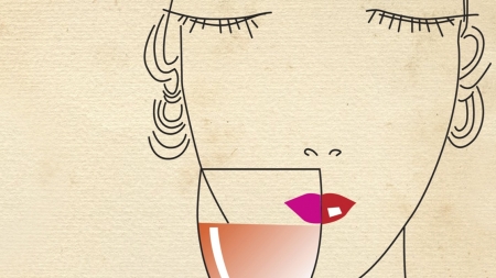 &Sigma;&omicron;&upsilon;&phi;&lambda;έ - Ά&sigma;&lambda;&iota; &Epsilon;. &Pi;έ&rho;&kappa;&epsilon;&rho;