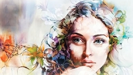 &Sigma;&tau;&epsilon;&phi;ά&nu;&iota; &gamma;&iota;&alpha; &Epsilon;&nu;&nu;&iota;ά &Mu;&omicron;ύ&sigma;&epsilon;&sigmaf; - &Alpha;&gamma;&gamma;&epsilon;&lambda;&iota;&kappa;ή &Kappa;&alpha;&kappa;&alpha;&nu;&iota;ά&rho;&eta;