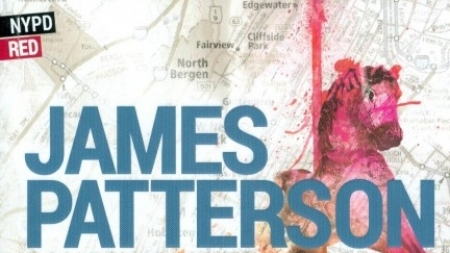 &Tau;&omicron; &Kappa;&alpha;&rho;&omicron;&upsilon;&zeta;έ&lambda; &tau;&omicron;&upsilon; &tau;&rho;ό&mu;&omicron;&upsilon; - James Paterson